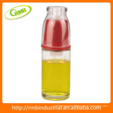 Multipurpose Oil Plastic Condiment